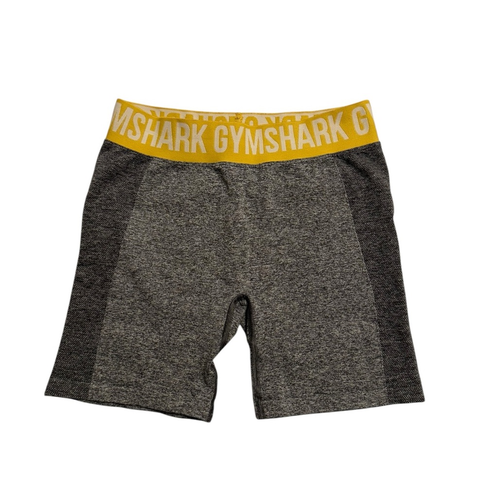 GYMSHARK Women’s Flex Shorts | Size: Large